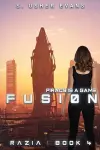 Fusion cover