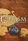 The Chasm cover