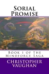 Sorial Promise cover