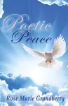 Poetic Peace cover