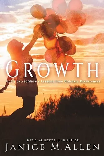 Growth cover