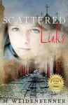 Scattered Links cover