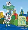 Roundy and Friends - Philadelphia cover