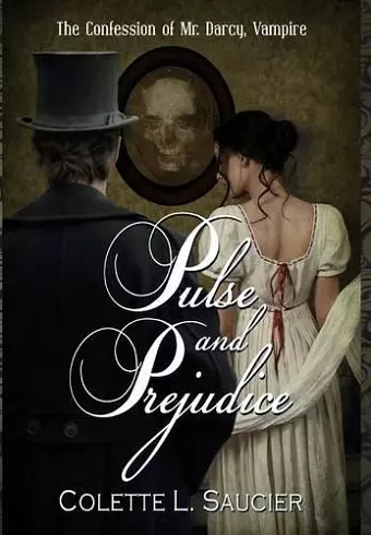 Pulse and Prejudice cover