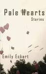 Pale Hearts cover