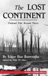 The Lost Continent (Original Title cover