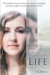An Inconvenient Life cover