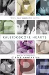 Kaleidoscope Hearts cover