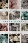 Paper Hearts cover