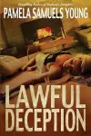 Lawful Deception cover