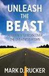 Unleash the Beast cover