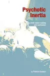 Psychotic Inertia cover