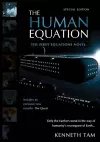 The Human Equation cover