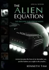 The Alien Equation cover