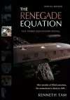 The Renegade Equation cover