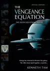 The Vengeance Equation cover