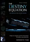 The Destiny Equation cover