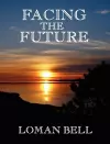 Facing the Future cover