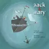 Jack & Mary in the Land of Thieves cover