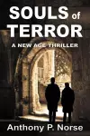 SOULS OF TERROR - A New Age Thriller cover