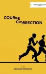 Course Correction cover