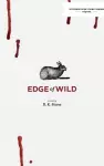 Edge of Wild cover