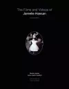 The Films and Videos of Jamelie Hassan [deluxe] cover