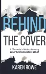 Behind the Cover cover