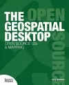 The Geospatial Desktop cover