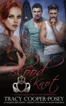 Blood Knot cover