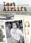 Last Airlift cover