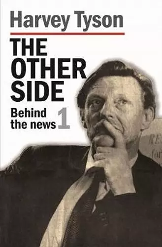 The other side cover