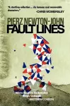 Fault Lines cover