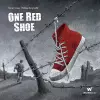 One Red Shoe cover