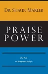 Praise Power cover