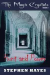 Hunt and Power cover