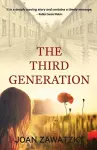The Third Generation cover