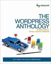The WordPress Anthology cover