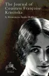 The Journal of Countess Francoise Krasinska cover