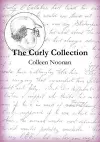 The Curly Collection cover