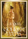 Wisdom of the Golden Path cover