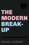 The Modern Break-Up cover
