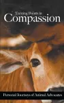 Turning Points in Compassion cover