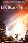 UnEarthed cover