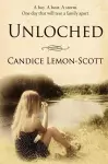 Unloched cover