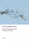 Art in the Global Present cover