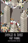 Damaged in Transit cover