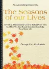 The Seasons of Our Lives cover