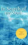 In Search of My Soul cover