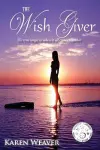 The Wish Giver cover